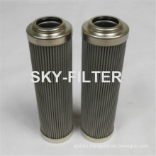 Hydac Stainless Steel Mesh Filter Element (0060d050whc)